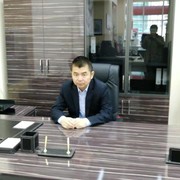  Shahecheng,   , 45