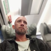  ,   , 38 ,   ,   , c , 