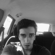  Andrychow,  Rudy, 27