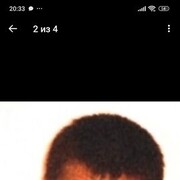  ,   , 40 ,   ,   , c , 