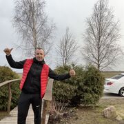 ���������� �����, ���� ������� ������, 37 ���, ������������ ��� ������, ����� � ���������, c�������� ���������, ���������