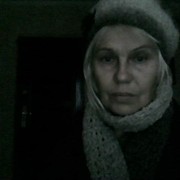  ,   , 72 ,   ,   , c 