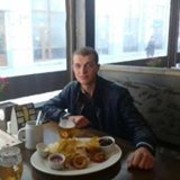  ,  Ivan, 30