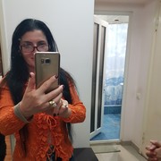  ,   Nara, 55 ,   ,   , c 