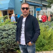  ,   Dan, 49 ,   ,   