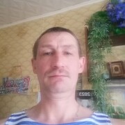  ,   , 49 ,   c 