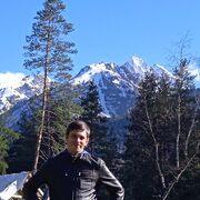 ���������� ����������, ���� ������� �������, 37 ���, ������������ ��� ����� � ���������, c�������� ���������