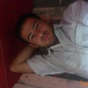  ,   Kenan, 40 ,   