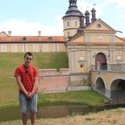  ,   , 27 ,   ,   , c 