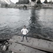 ���������� ������, ���� ������� ����, 37 ���, ������������ ��� ������, ����� � ���������