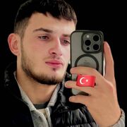 ���������� ������, ���� ����� �����, 22 ����, ������������ ��� ������, ����� � ���������