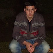 ���������� �������, ������� SK moige__, 32