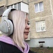  ,   , 34 ,   ,   , 