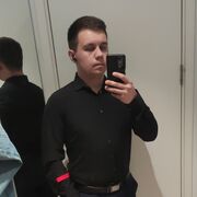  ,   , 30 ,   ,   , c , 