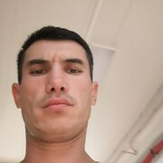 ,   , 31 ,   ,   
