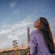 ���������� �����������������, ������� Anna, 40