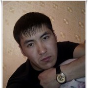 ���������� �����, ���� ������� Nurdaulet, 40 ���, ������������ ��� ������, ���������