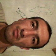 ���������� ����-���������, ���� ������� ��������, 39 ���, ������������ ��� ������