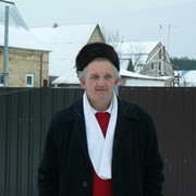 ,   , 68 ,  