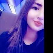 ���������� ���������, ���� ����� Jasurbek, 21 ���, ������������ ��� ������, ����� � ���������