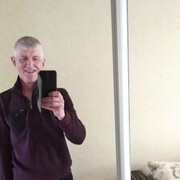  ,   , 56 ,   c 