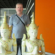  ,   , 55 ,   ,   , c , 