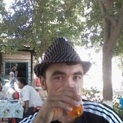  ,   , 36 ,   ,   , c , 