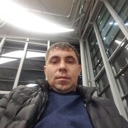 ���������� �����������-��-�����, ���� ������� ���������, 32 ����, ������������ ��� ������, ����� � ���������, c�������� ���������, ���������