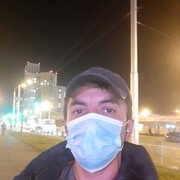 ���������� ���������, ���� ������� �����, 34 ����, ������������ ��� ������, ����� � ���������, c�������� ���������, ���������