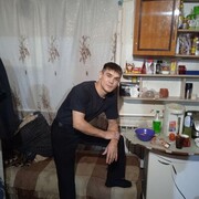 ���������� �����������, ���� ������� ��������, 30 ���, ������������ ��� ������, ����� � ���������, c�������� ���������