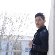  ,   , 26 ,     , c 