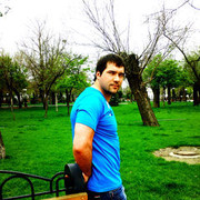 ���������� ���������, ���� ������� �����, 41 ���, ������������ ��� ������, ����� � ���������, c�������� ���������, ���������