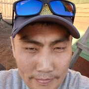  -,   , 40 ,   ,   , c 