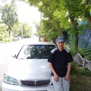 ���������� �����, ���� ������� ����, 38 ���, ������������ ��� ������, ����� � ���������, ���������