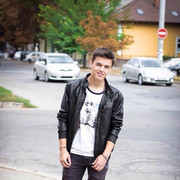  ,   Gio, 28 ,   ,   , c 