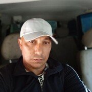  ,  , 51