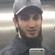 ���������� ������, ���� ������� ����, 31 ���, ������������ ��� ����� � ���������, c�������� ���������