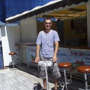  ,   , 41 ,   ,   , c , 
