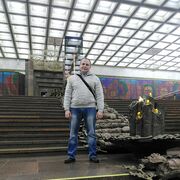  ,   , 44 ,   ,   , c 