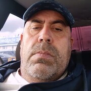  ,   Nurullo, 50 ,   ,   , c 