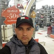 ���������� �������, ���� ������� ����, 33 ����, ������������ ��� ������, ����� � ���������, c�������� ���������