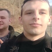 ���������� ������, ���� ������� ������, 28 ���, ������������ ��� ������, ����� � ���������