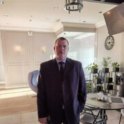 ���������� �������, ���� ������� ����, 46 ���, ������������ ��� ������, ����� � ���������, c�������� ���������