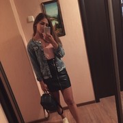  ,   , 32 ,   ,   , c 