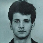  ,   , 53 ,   ,   , c , 