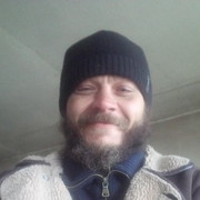 ���������� �������, ���� ������� ����, 50 ���, ������������ ��� ������, ����� � ���������, c�������� ���������, ���������