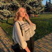   ,  , 25