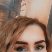 ���������� ����, ���� ������� ���������, 38 ���, ������������ ��� ������, ����� � ���������