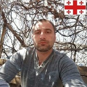 ,   Bachi, 39 ,   ,   , c 