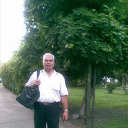  ,   , 55 ,   